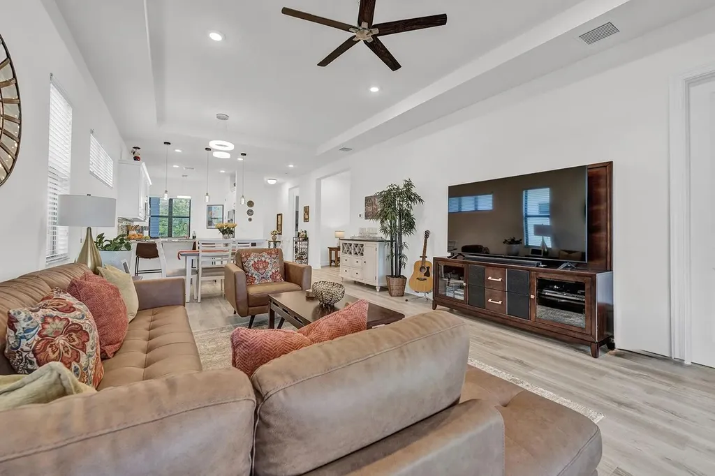 15780 Key Biscayne Lane Westlake FL 33470
