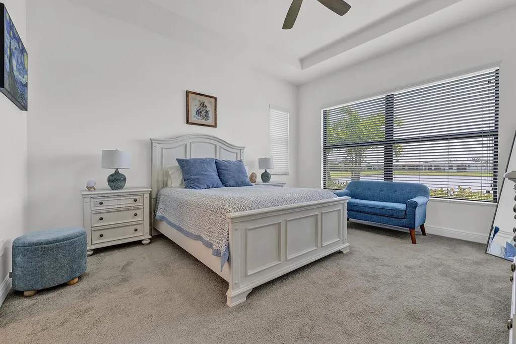 15780 Key Biscayne Lane Westlake FL 33470