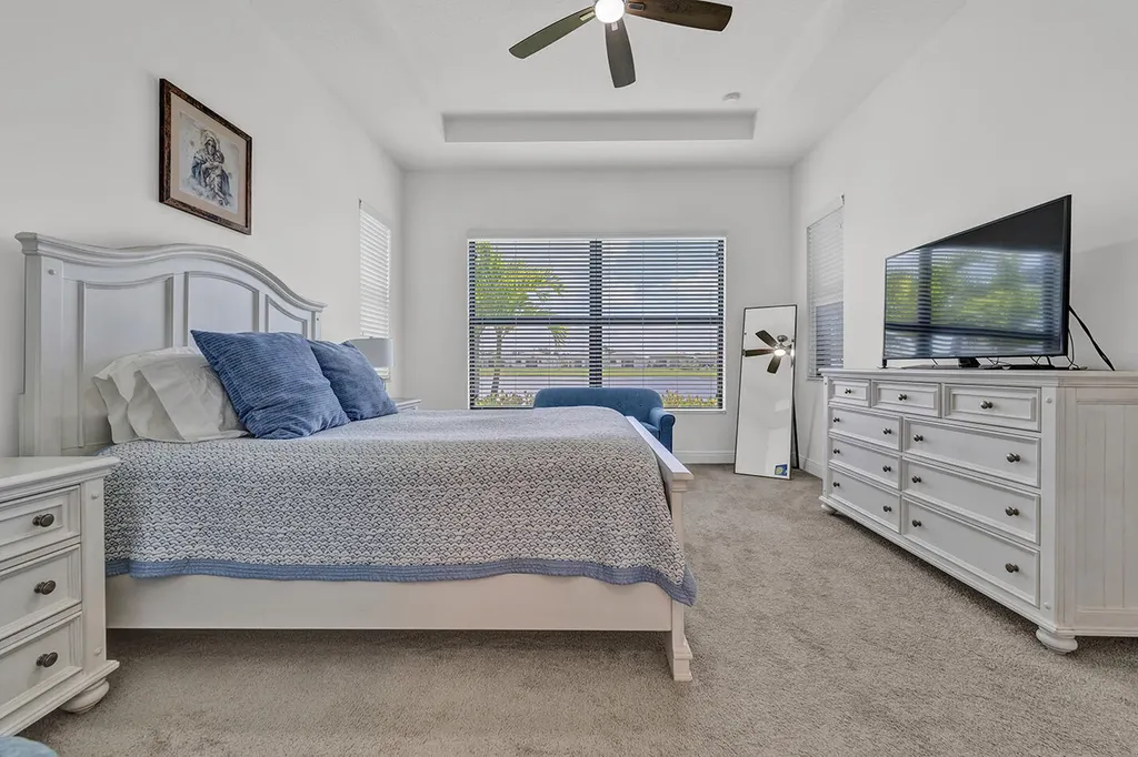15780 Key Biscayne Lane Westlake FL 33470