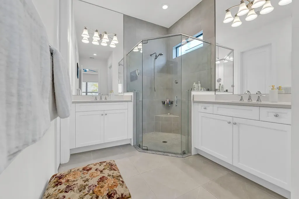 15780 Key Biscayne Lane Westlake FL 33470