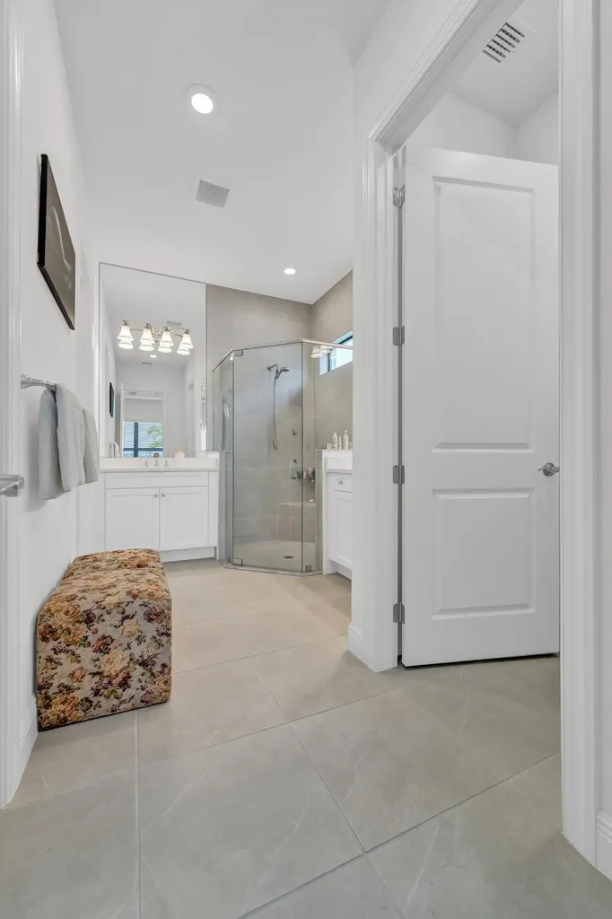 15780 Key Biscayne Lane Westlake FL 33470
