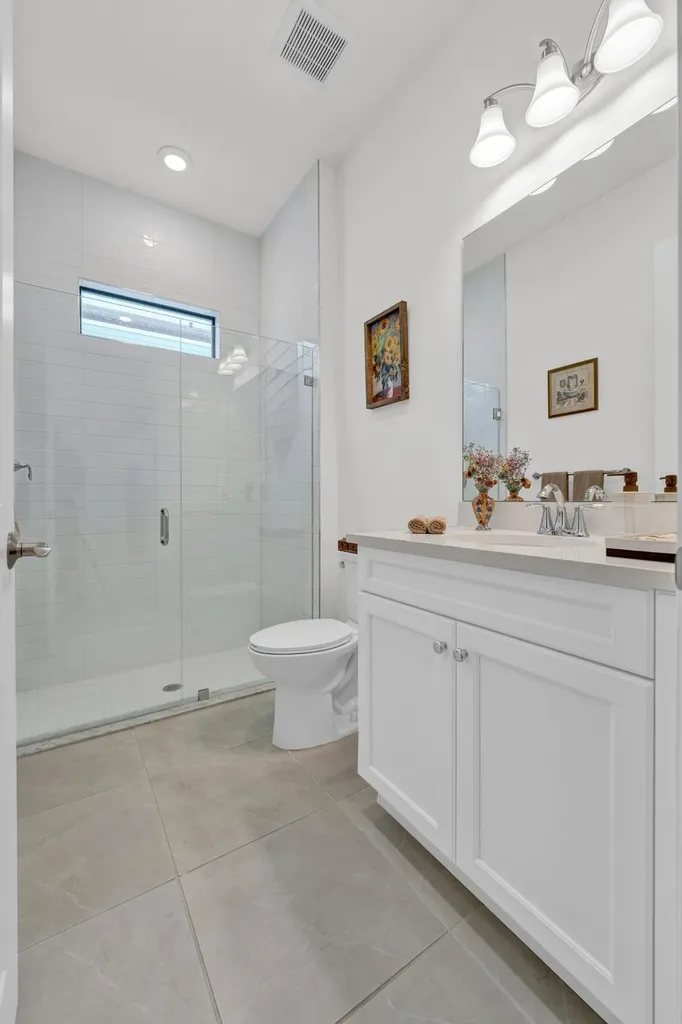 15780 Key Biscayne Lane Westlake FL 33470