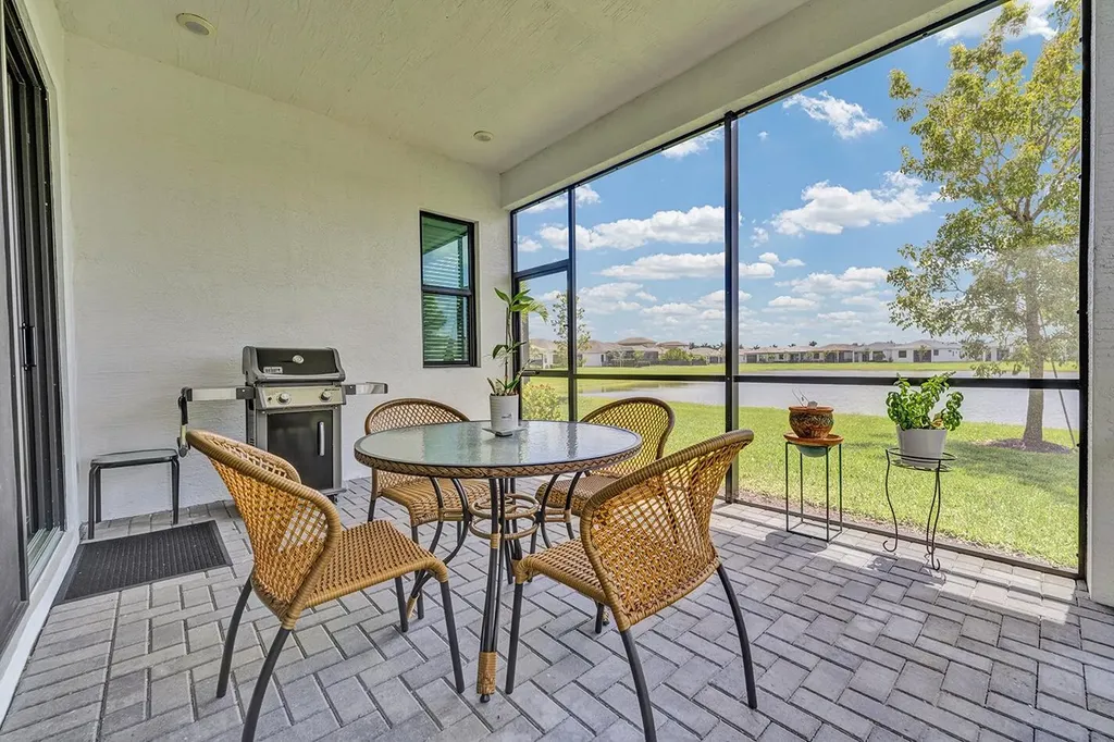15780 Key Biscayne Lane Westlake FL 33470