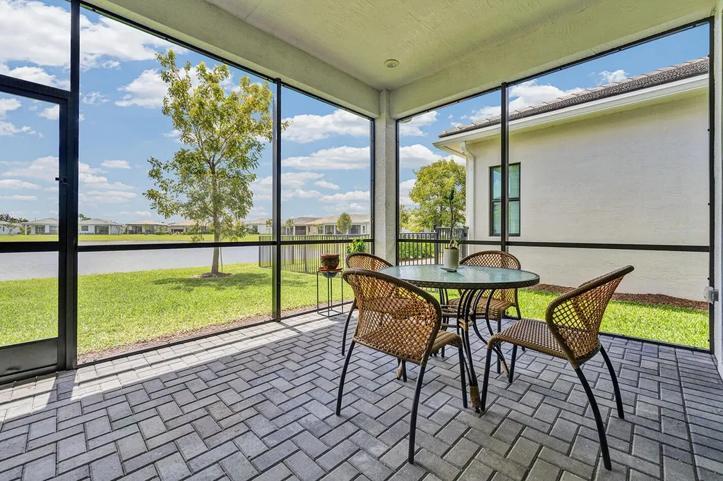 15780 Key Biscayne Lane Westlake FL 33470