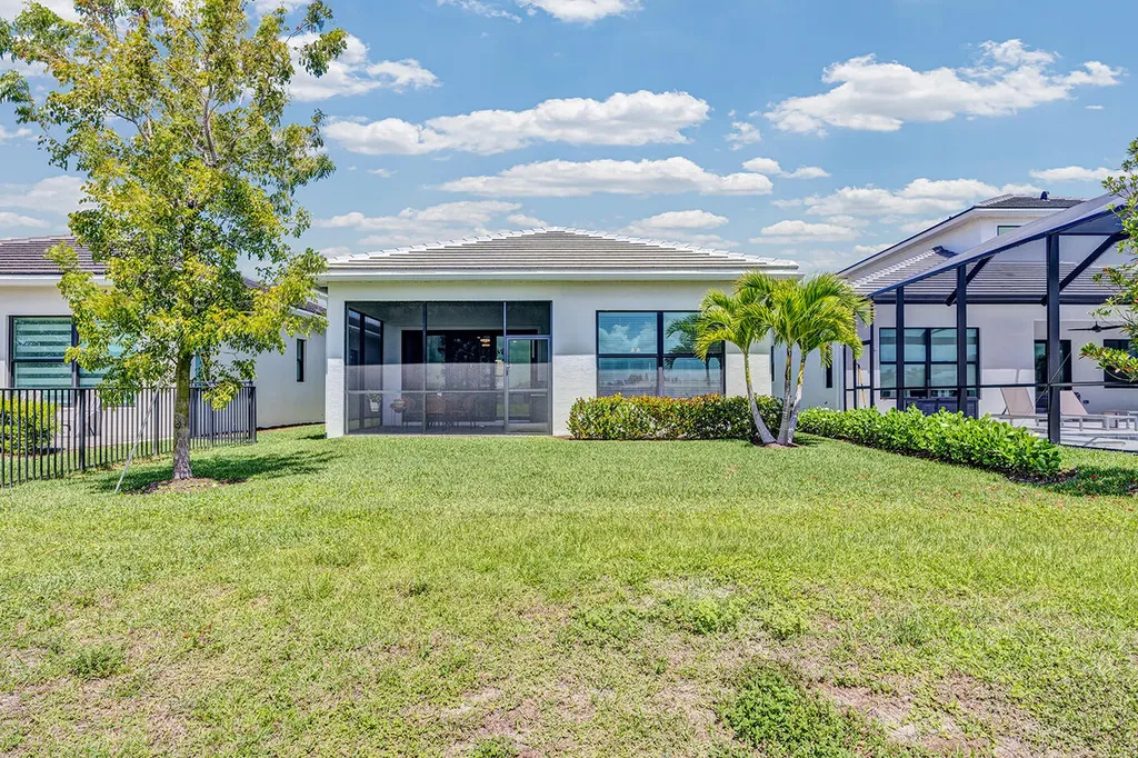 15780 Key Biscayne Lane Westlake FL 33470
