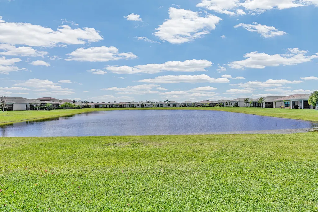 15780 Key Biscayne Lane Westlake FL 33470