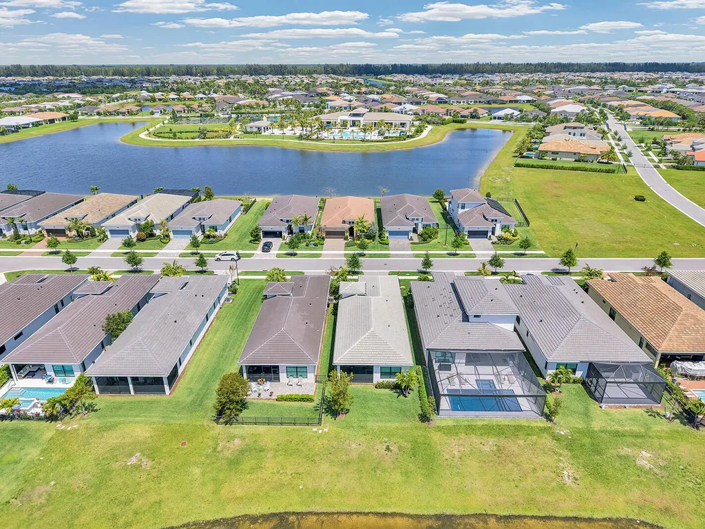 15780 Key Biscayne Lane Westlake FL 33470