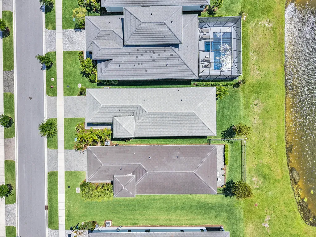 15780 Key Biscayne Lane Westlake FL 33470