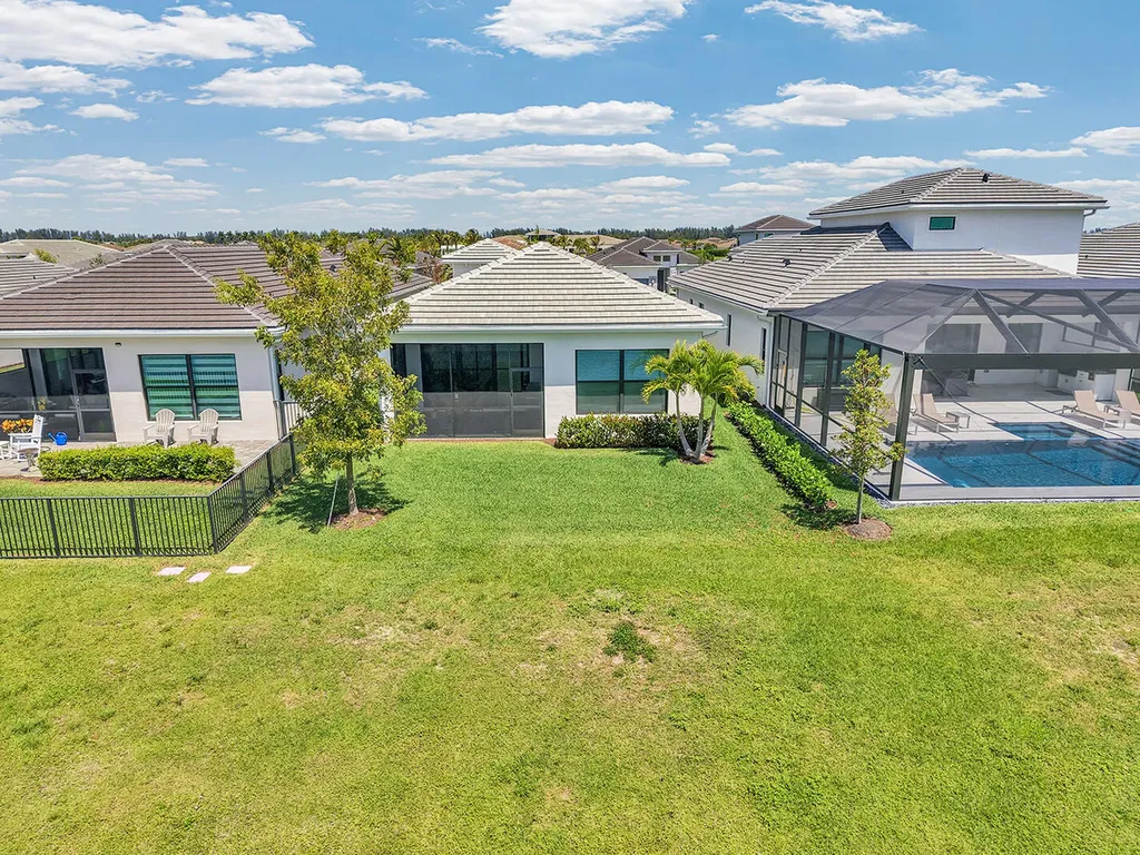 15780 Key Biscayne Lane Westlake FL 33470
