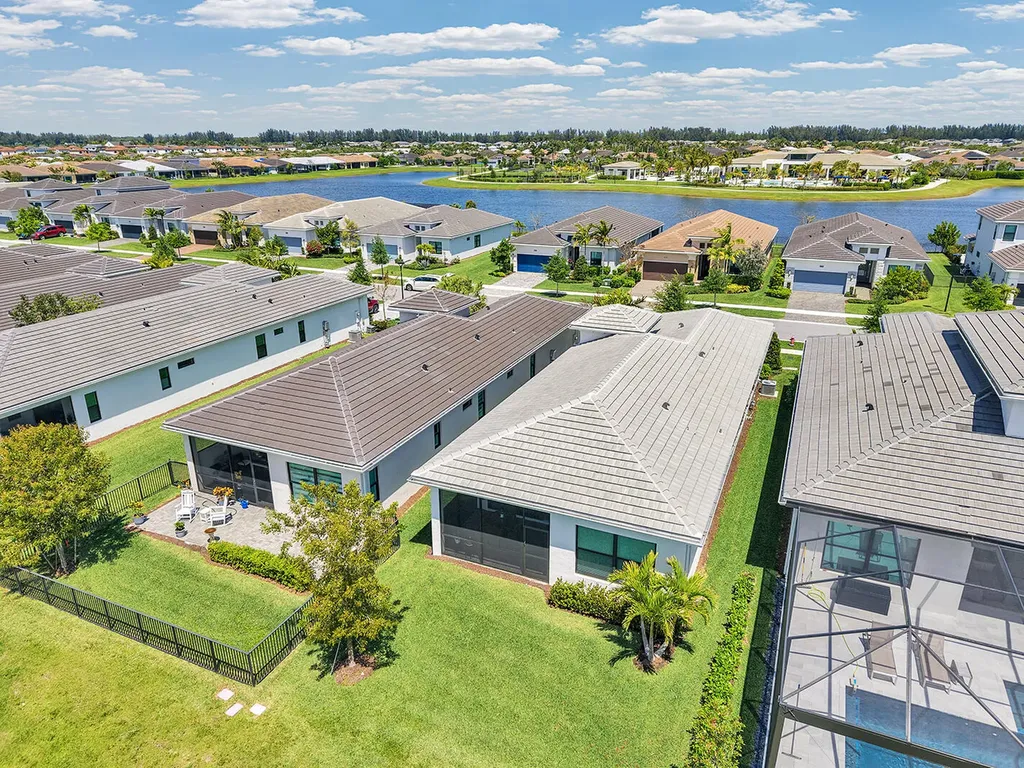 15780 Key Biscayne Lane Westlake FL 33470