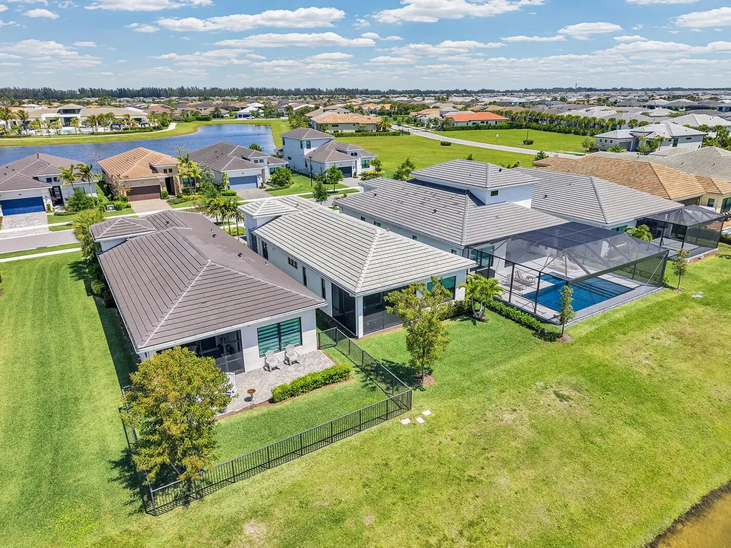 15780 Key Biscayne Lane Westlake FL 33470