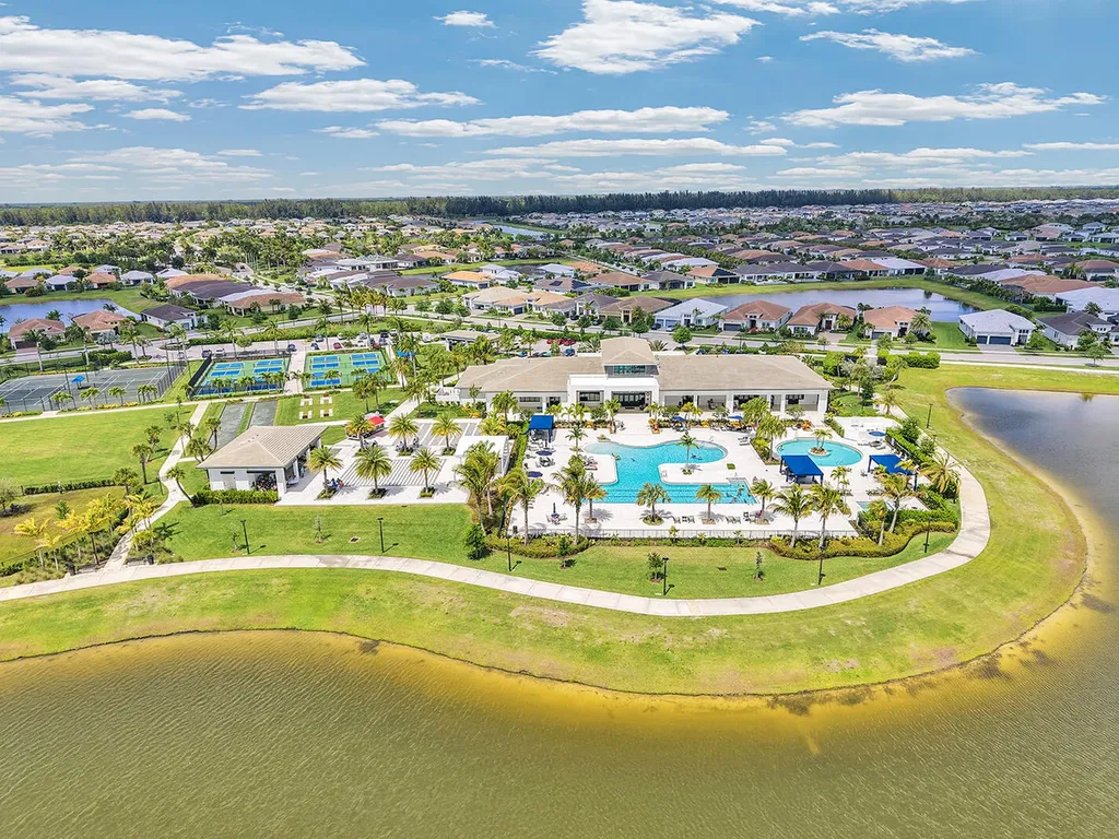 15780 Key Biscayne Lane Westlake FL 33470