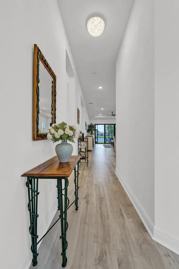 15780 Key Biscayne Lane Westlake FL 33470