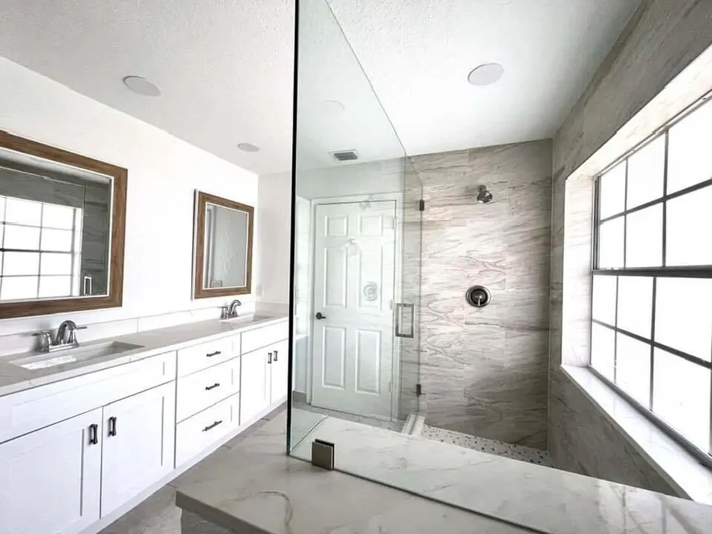 1434 Hawthorne Place Wellington FL 33414