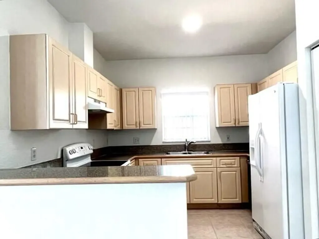 1434 Hawthorne Place Wellington FL 33414