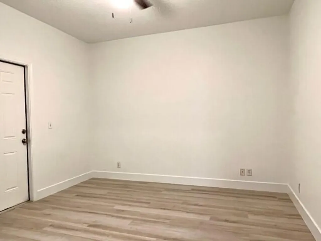 1434 Hawthorne Place Wellington FL 33414