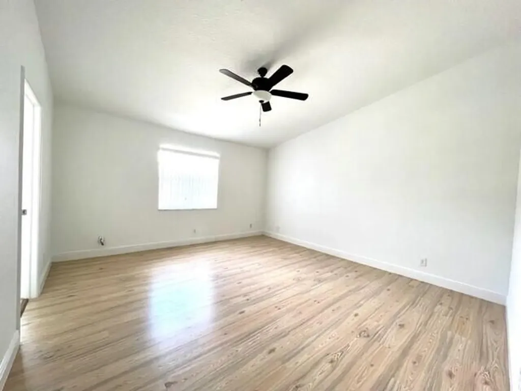 1434 Hawthorne Place Wellington FL 33414