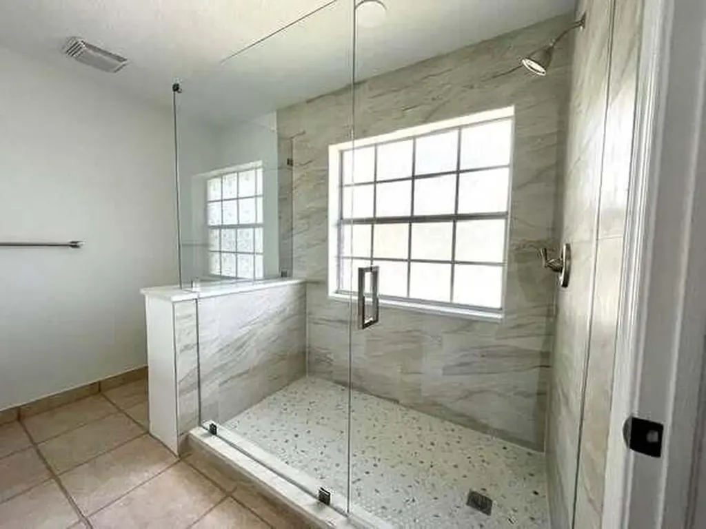 1434 Hawthorne Place Wellington FL 33414