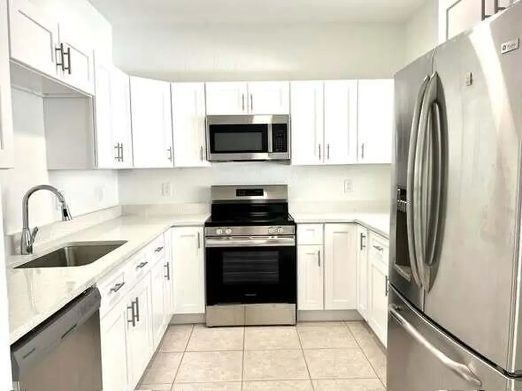 1434 Hawthorne Place Wellington FL 33414