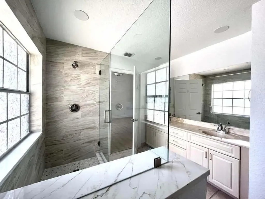 1434 Hawthorne Place Wellington FL 33414