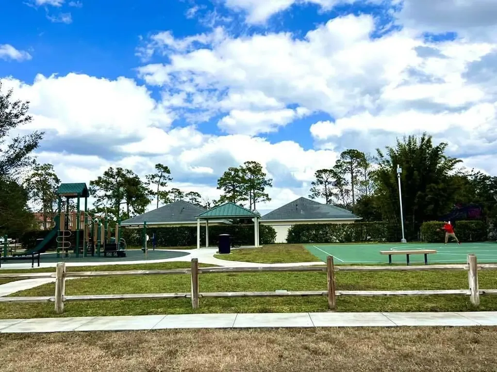 1434 Hawthorne Place Wellington FL 33414