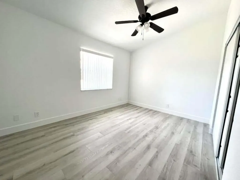 1434 Hawthorne Place Wellington FL 33414