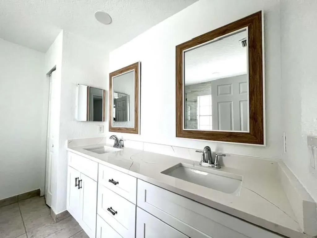1434 Hawthorne Place Wellington FL 33414