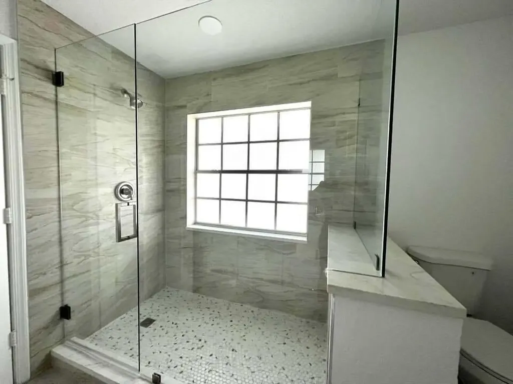 1434 Hawthorne Place Wellington FL 33414