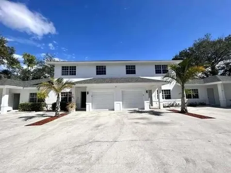 1434 Hawthorne Place Wellington FL 33414