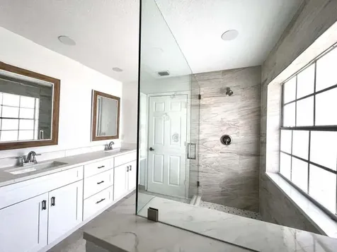 1434 Hawthorne Place Wellington FL 33414