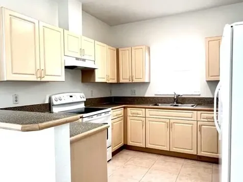 1434 Hawthorne Place Wellington FL 33414
