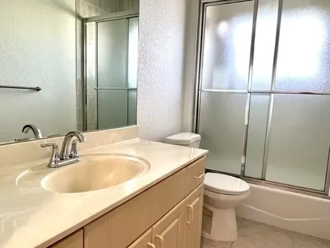 1434 Hawthorne Place Wellington FL 33414
