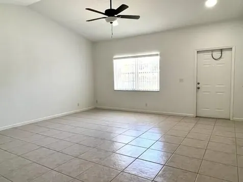 1434 Hawthorne Place Wellington FL 33414