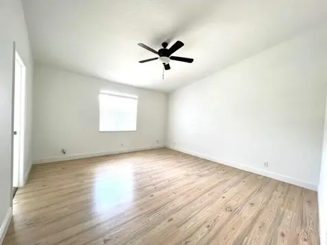 1434 Hawthorne Place Wellington FL 33414
