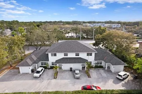 1434 Hawthorne Place Wellington FL 33414