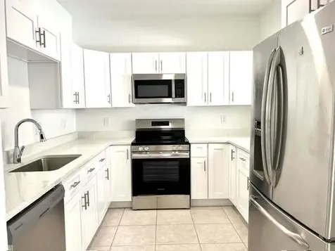 1434 Hawthorne Place Wellington FL 33414