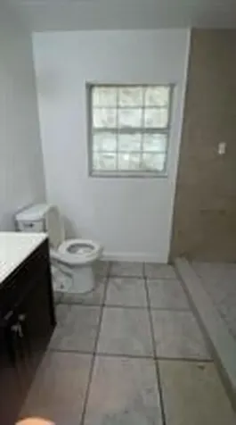 216 Maria Street Fort Myers FL 33916