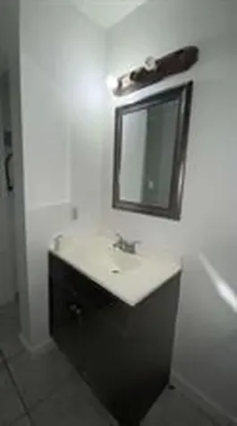 216 Maria Street Fort Myers FL 33916