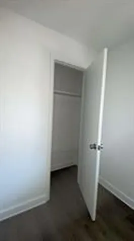 216 Maria Street Fort Myers FL 33916
