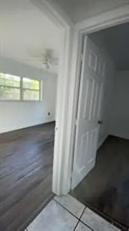216 Maria Street Fort Myers FL 33916