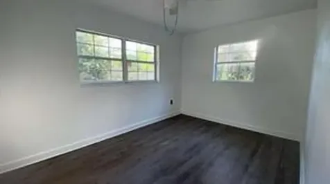 216 Maria Street Fort Myers FL 33916