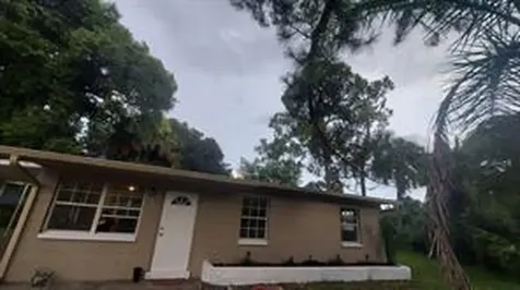 216 Maria Street Fort Myers FL 33916