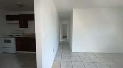 216 Maria Street Fort Myers FL 33916