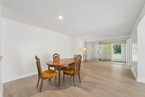 7708 Margate Boulevard Margate FL 33063