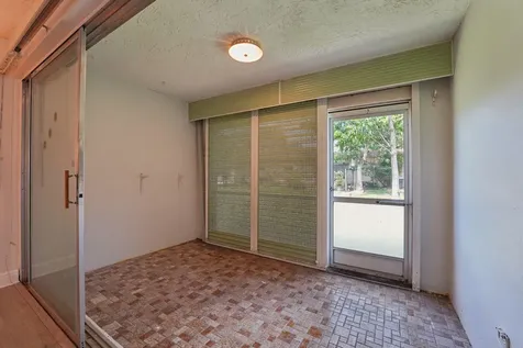 7708 Margate Boulevard Margate FL 33063