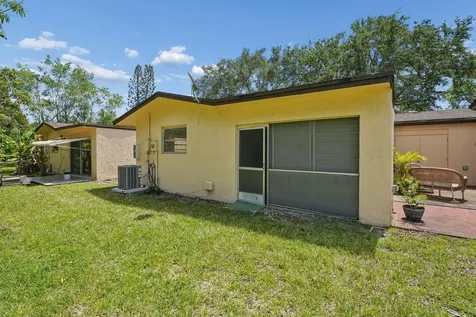 7708 Margate Boulevard Margate FL 33063