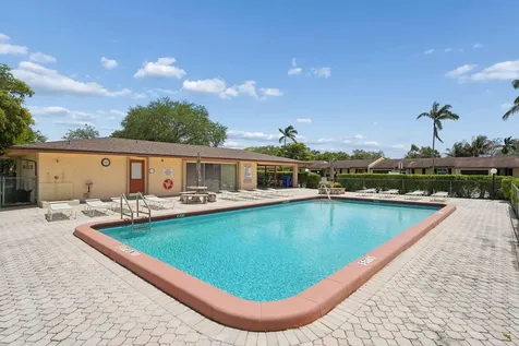 7708 Margate Boulevard Margate FL 33063
