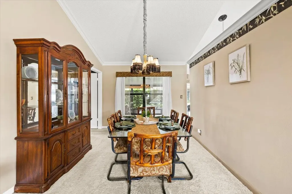 9615 Sun Pointe Drive Boynton Beach FL 33437