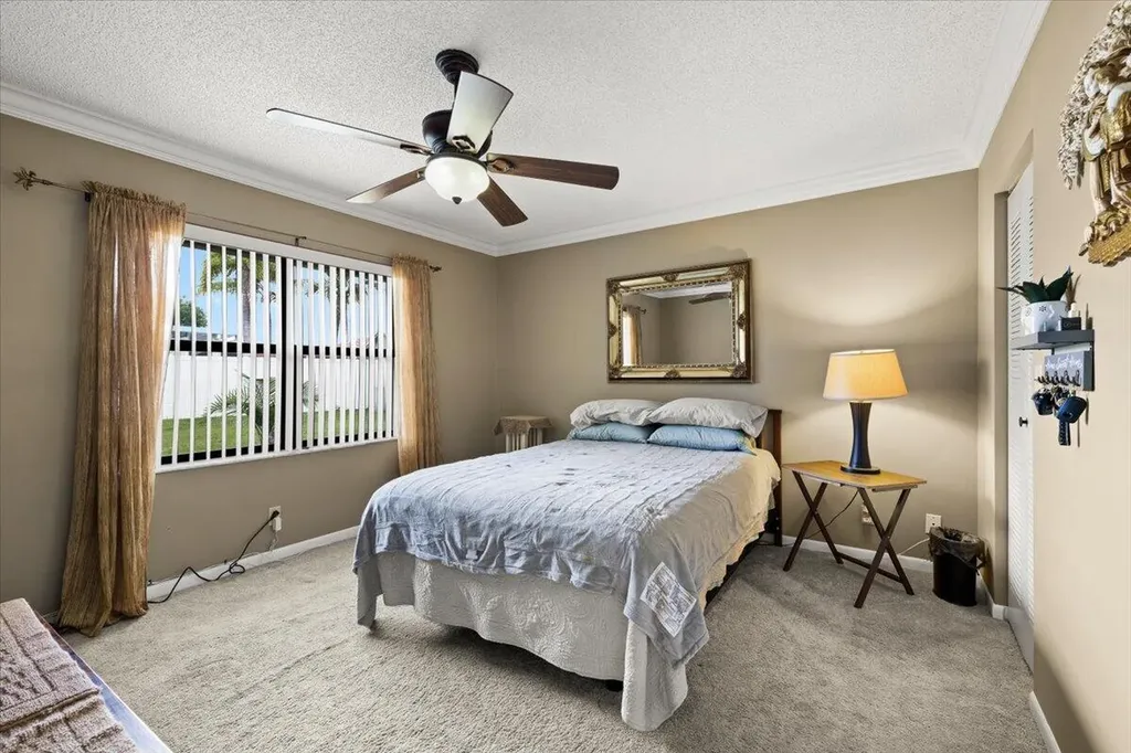 9615 Sun Pointe Drive Boynton Beach FL 33437
