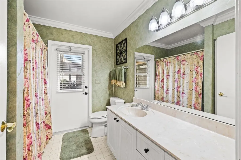9615 Sun Pointe Drive Boynton Beach FL 33437